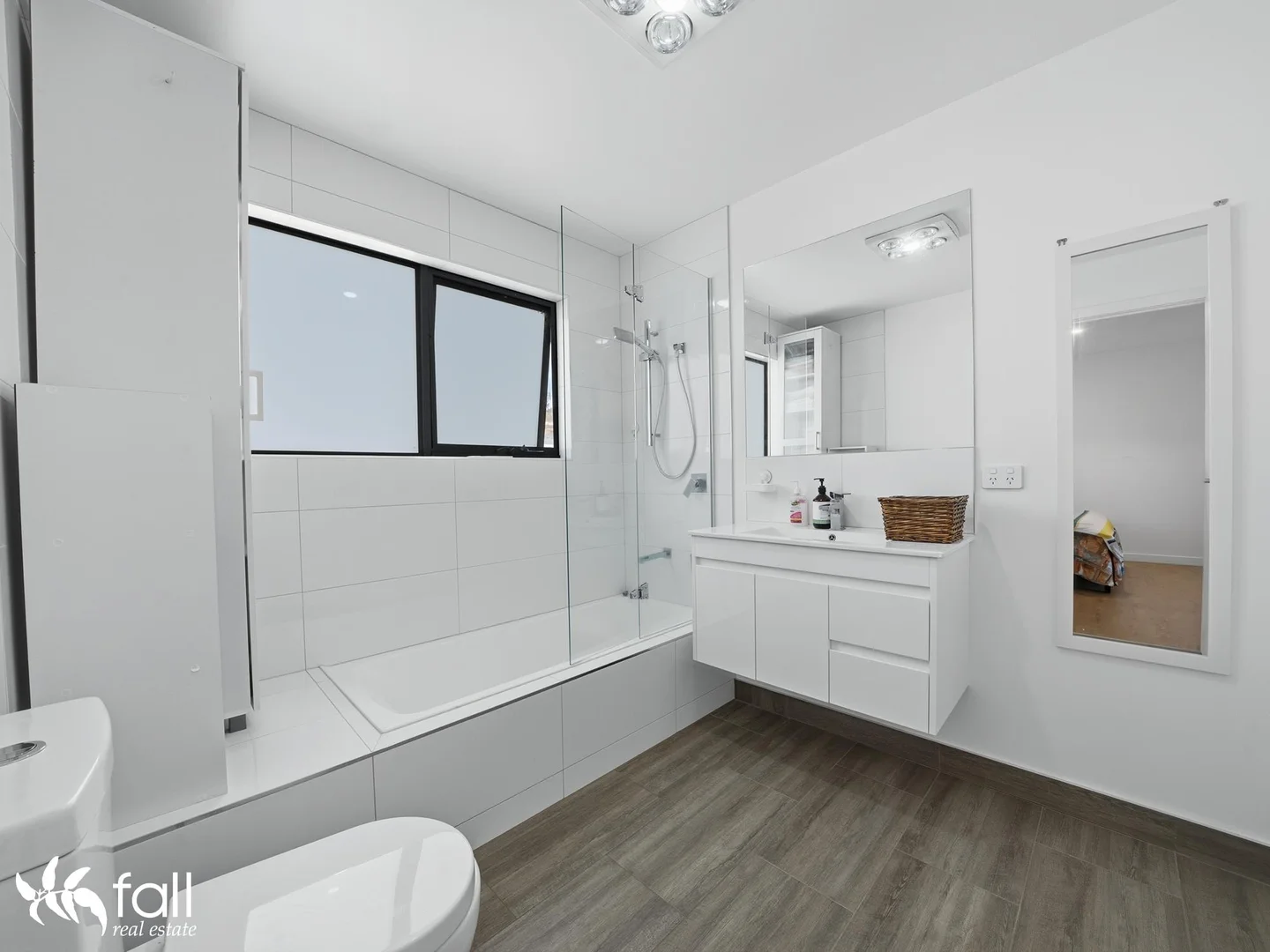 Additional image 18 of 12 Amygdalina Rise, Honeywood TAS 7017