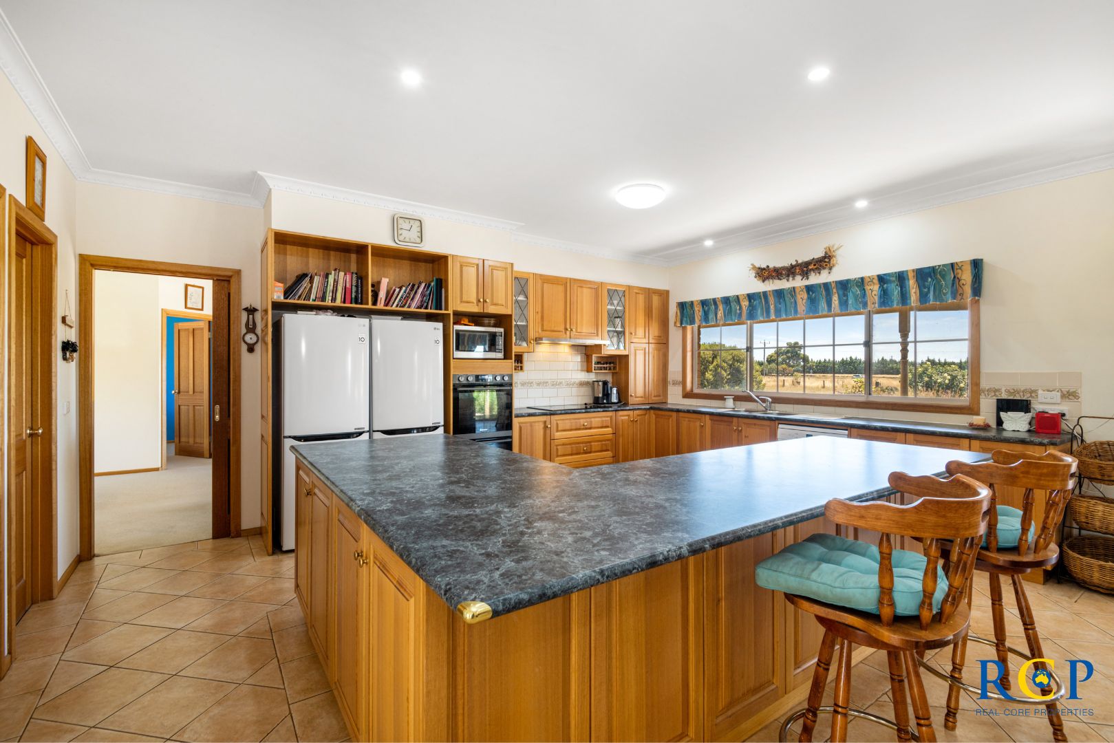 1561 Midland Highway, Bannockburn VIC 3331 House for Sale Domain