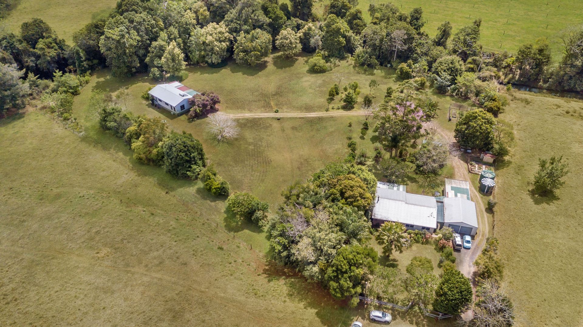 36 Lorensen Close, Malanda Property History & Address Research Domain