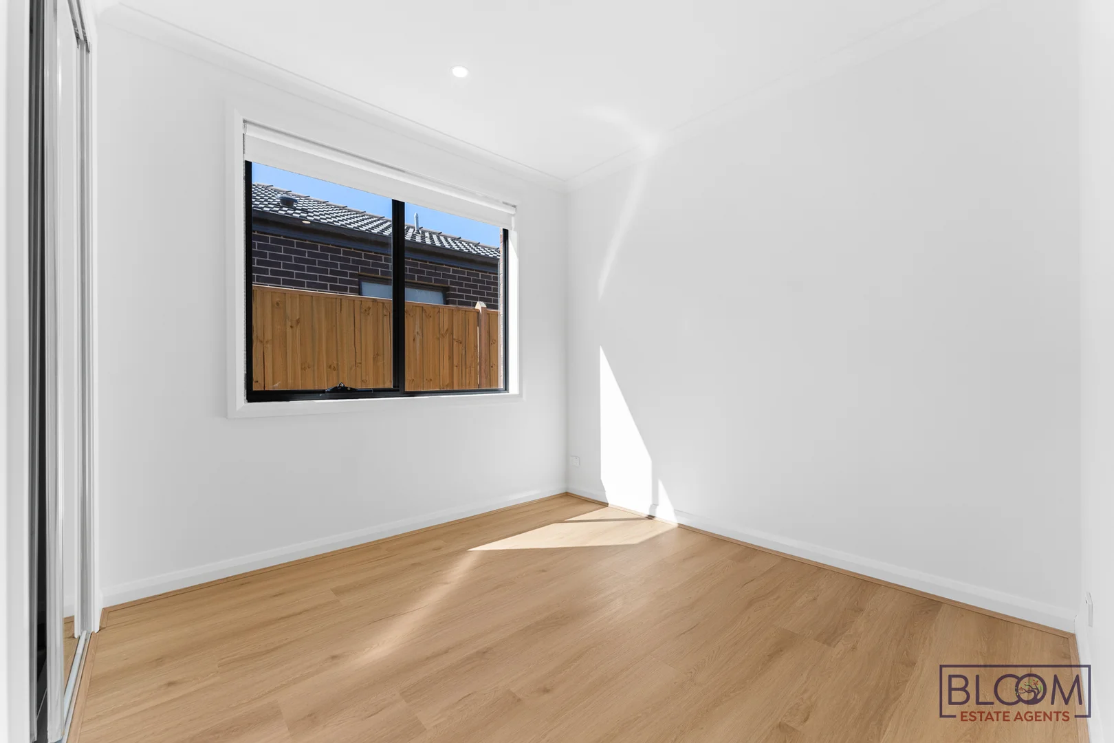 Additional image 6 of 1 Mercury Avenue, Fraser Rise VIC 3336