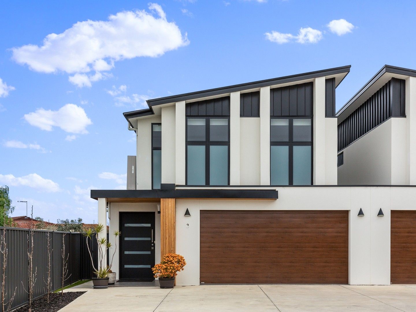 3/402a Tapleys Hill Road, Fulham Gardens SA 5024, Image 0