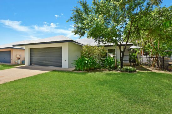 4A Hingston Street, Parap NT 0820