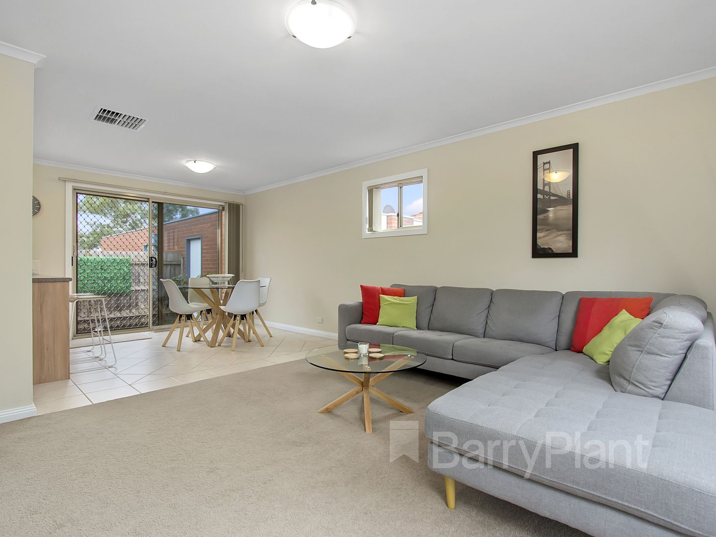 13/15 Lewis Road, Wantirna South VIC 3152, Image 2