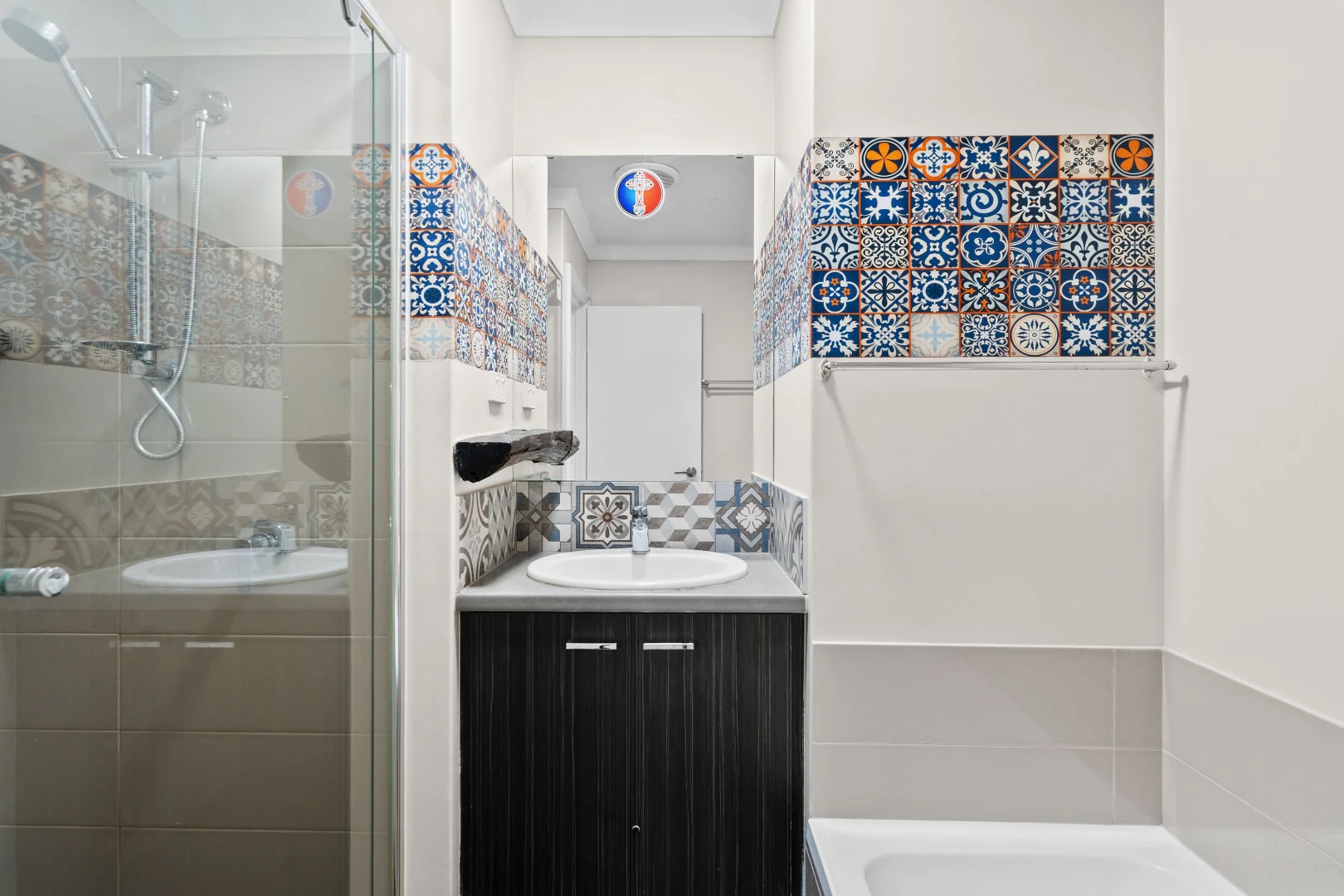 Additional image 25 of 11/105 Anstruther Road, Mandurah WA 6210