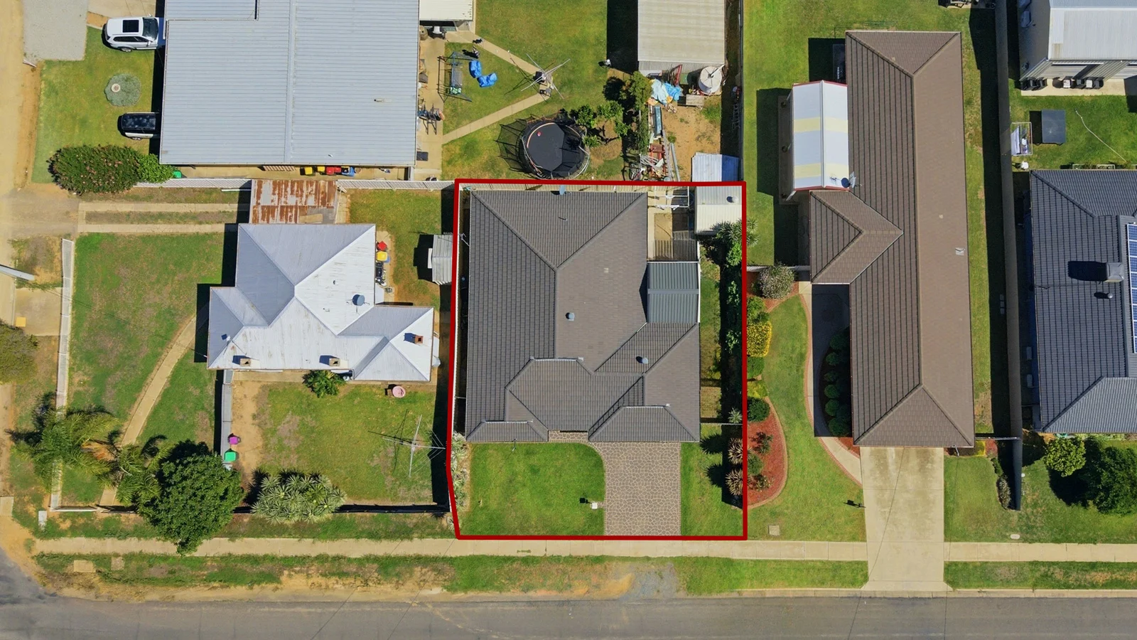 Additional image 12 of 2A Manse Road, Cobram VIC 3644