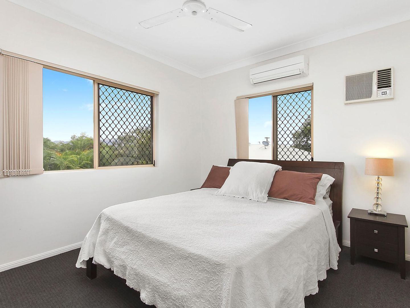 1/4 Xavier Court, Railway Estate QLD 4810, Image 2