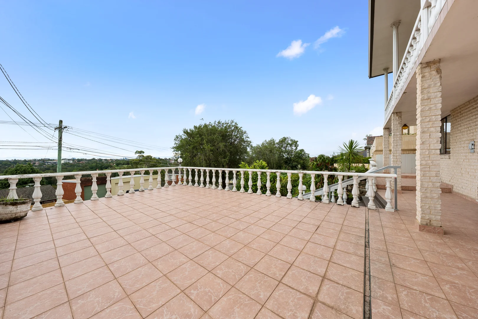 Additional image 9 of 86 Homer Street, Earlwood NSW 2206