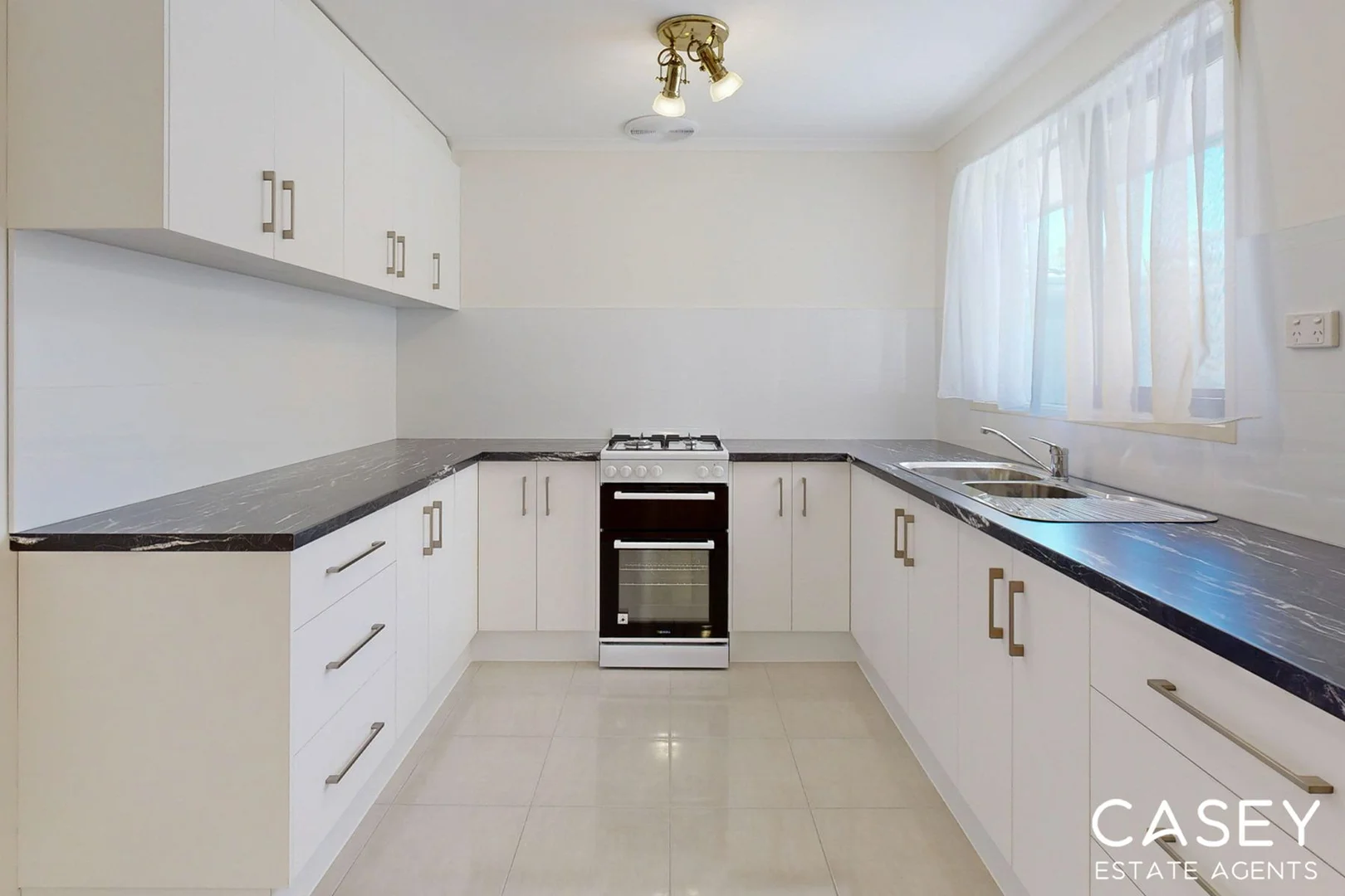 Additional image 2 of 5 Macquarie Court, Cranbourne North VIC 3977