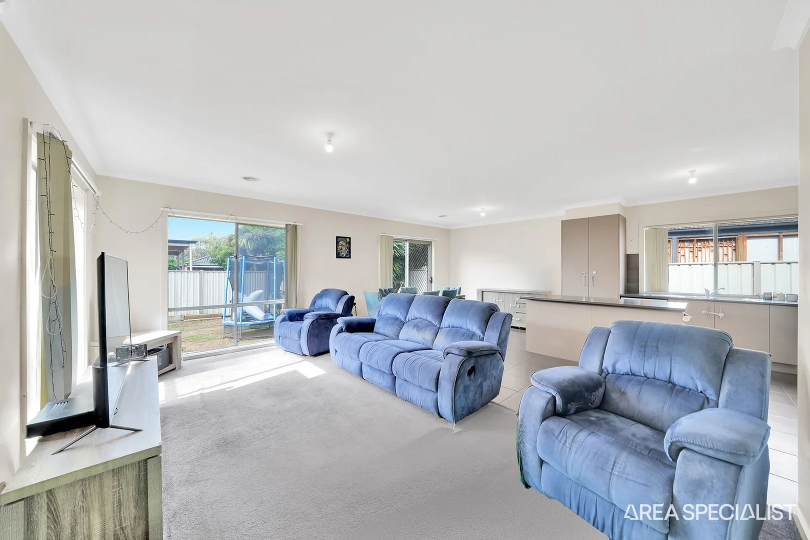 Additional image 11 of 18 Mallow Street, Brookfield VIC 3338