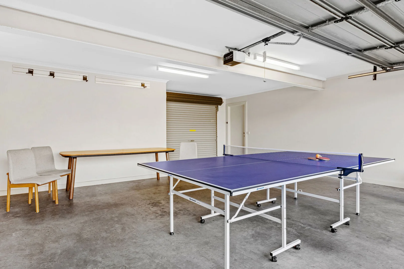 Additional image 17 of 6 Cassiope Court, Sorrento VIC 3943