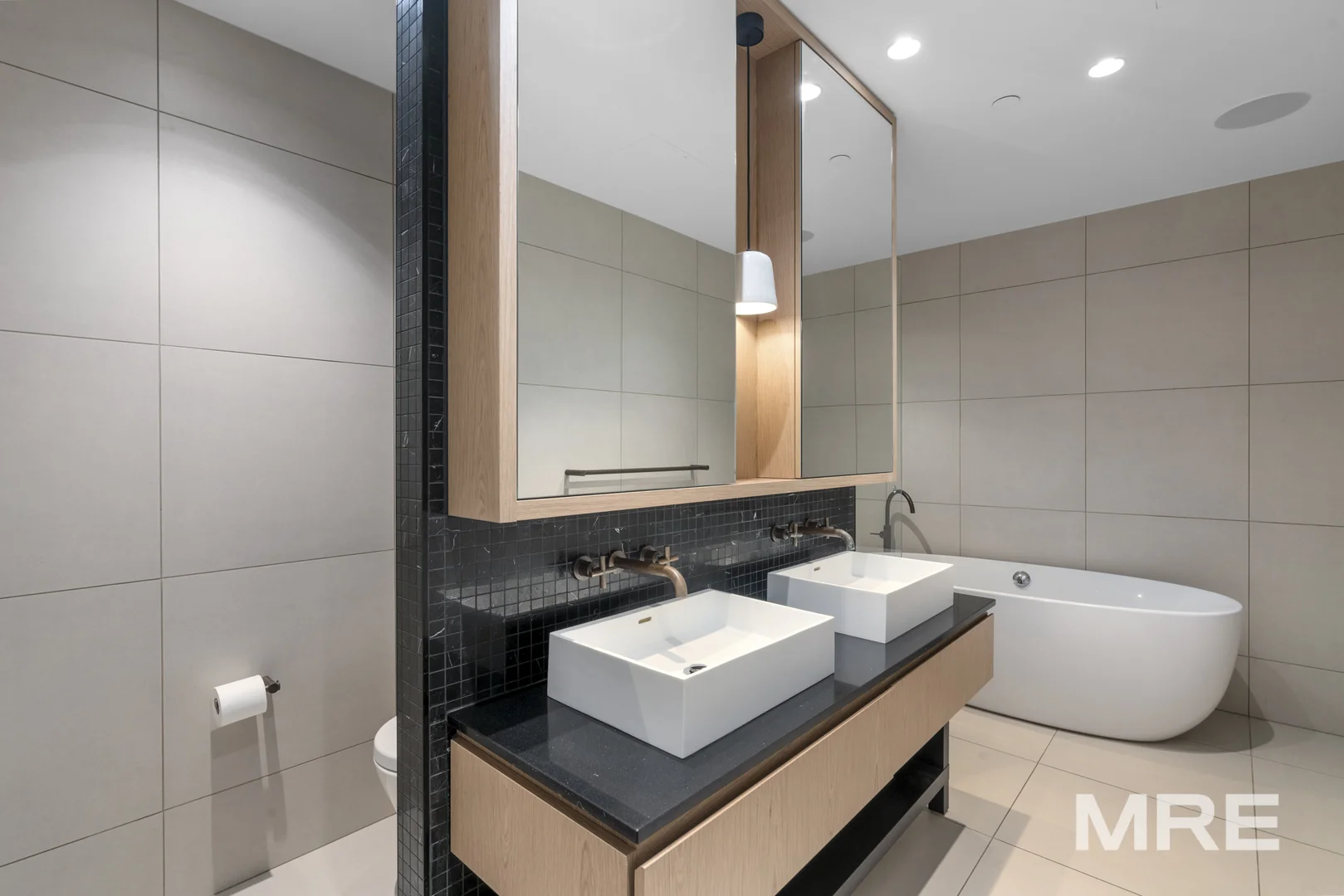 Additional image 10 of 402/239 Napier Street, Fitzroy VIC 3065