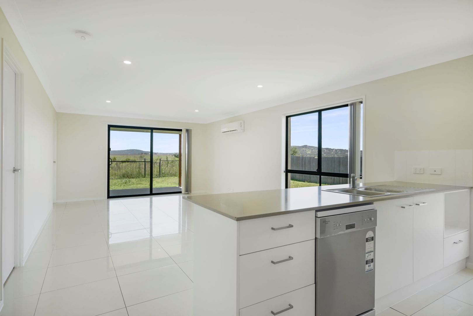 11 Mia Street, Wyreema QLD 4352 House For Rent Domain