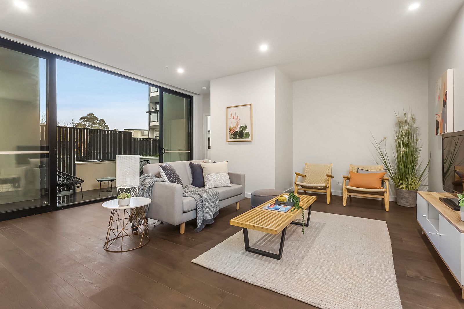 7-21 Glass Street, Essendon VIC 3040, Image 2