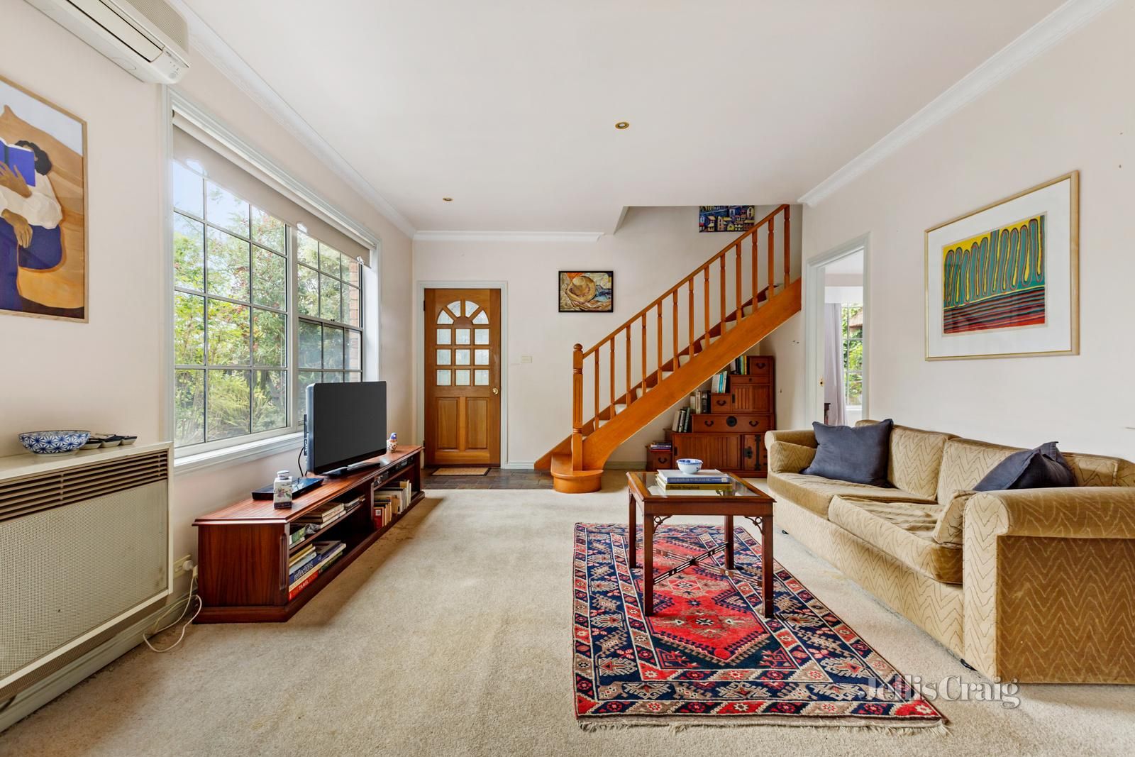 2/1006 Toorak Road, Camberwell VIC 3124, Image 1