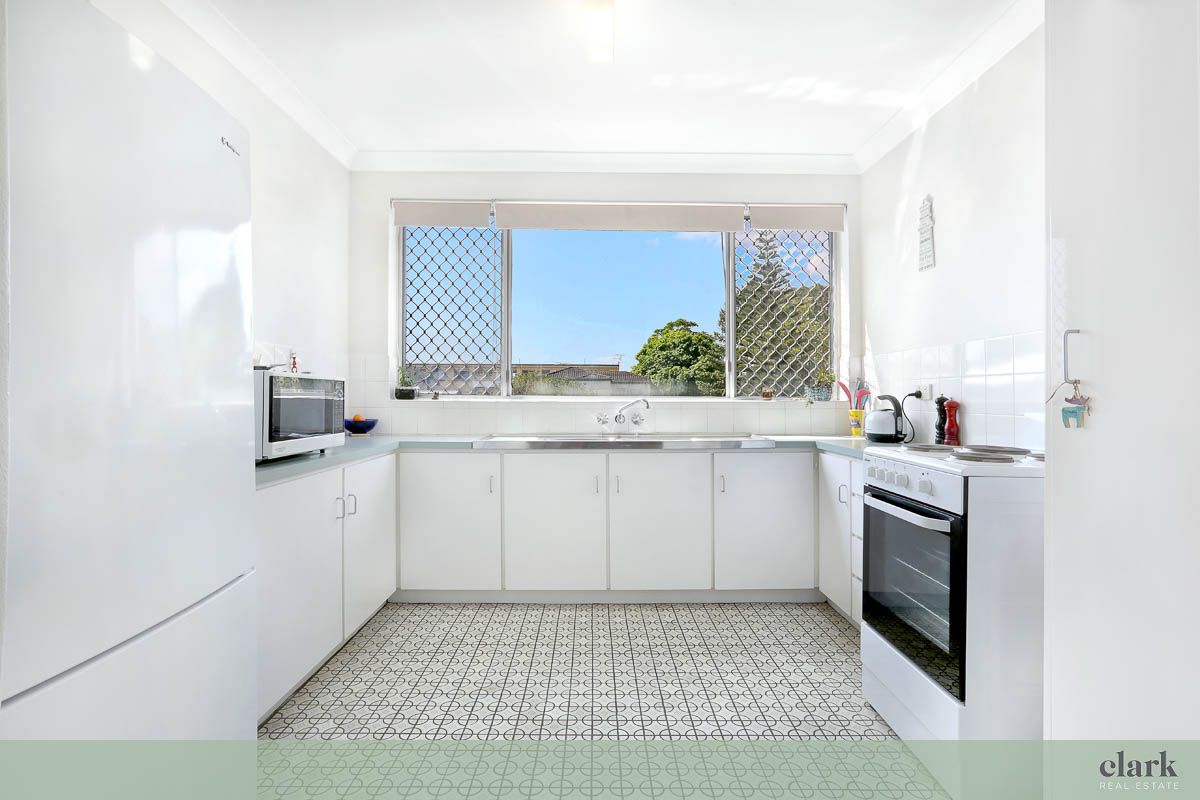 3/49 Groom Street, Gordon Park QLD 4031, Image 2