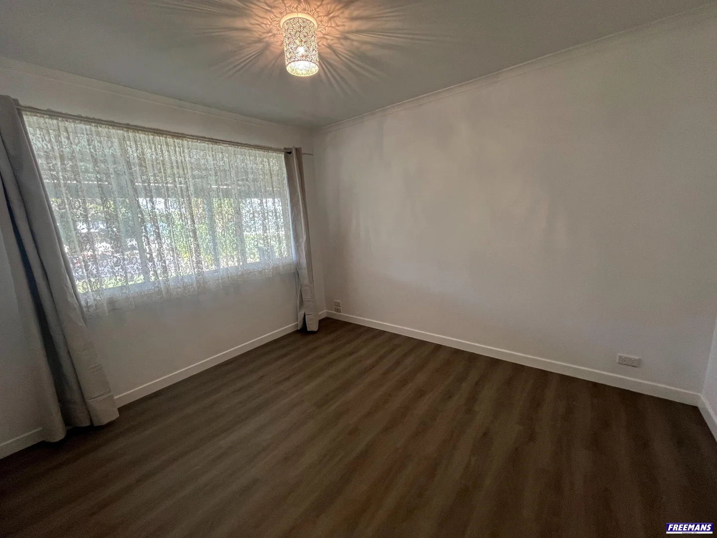 Additional image 12 of 6 Gilbert Street, Kingaroy QLD 4610