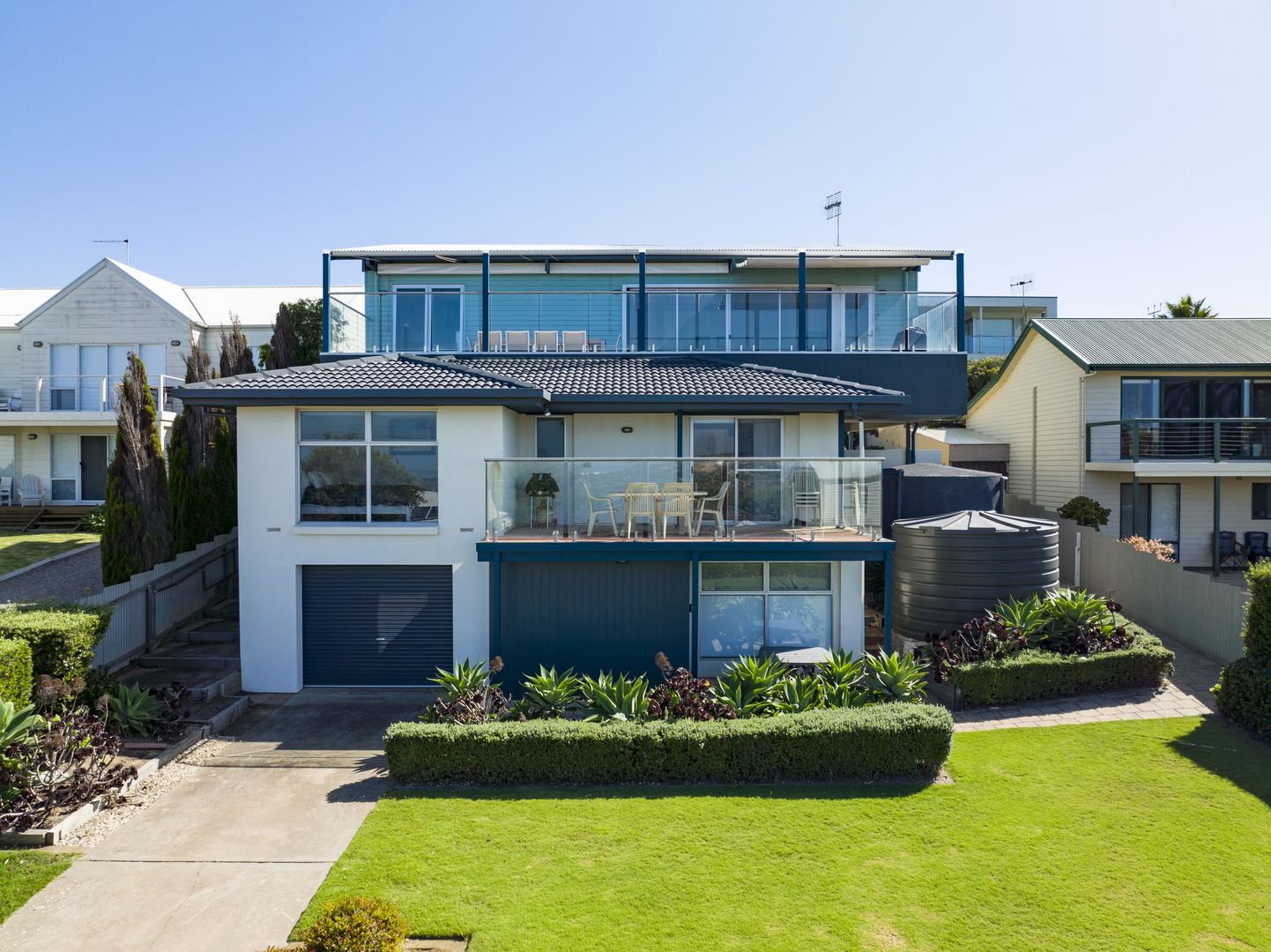 12 Underwood Avenue, Goolwa Beach SA 5214, Image 1