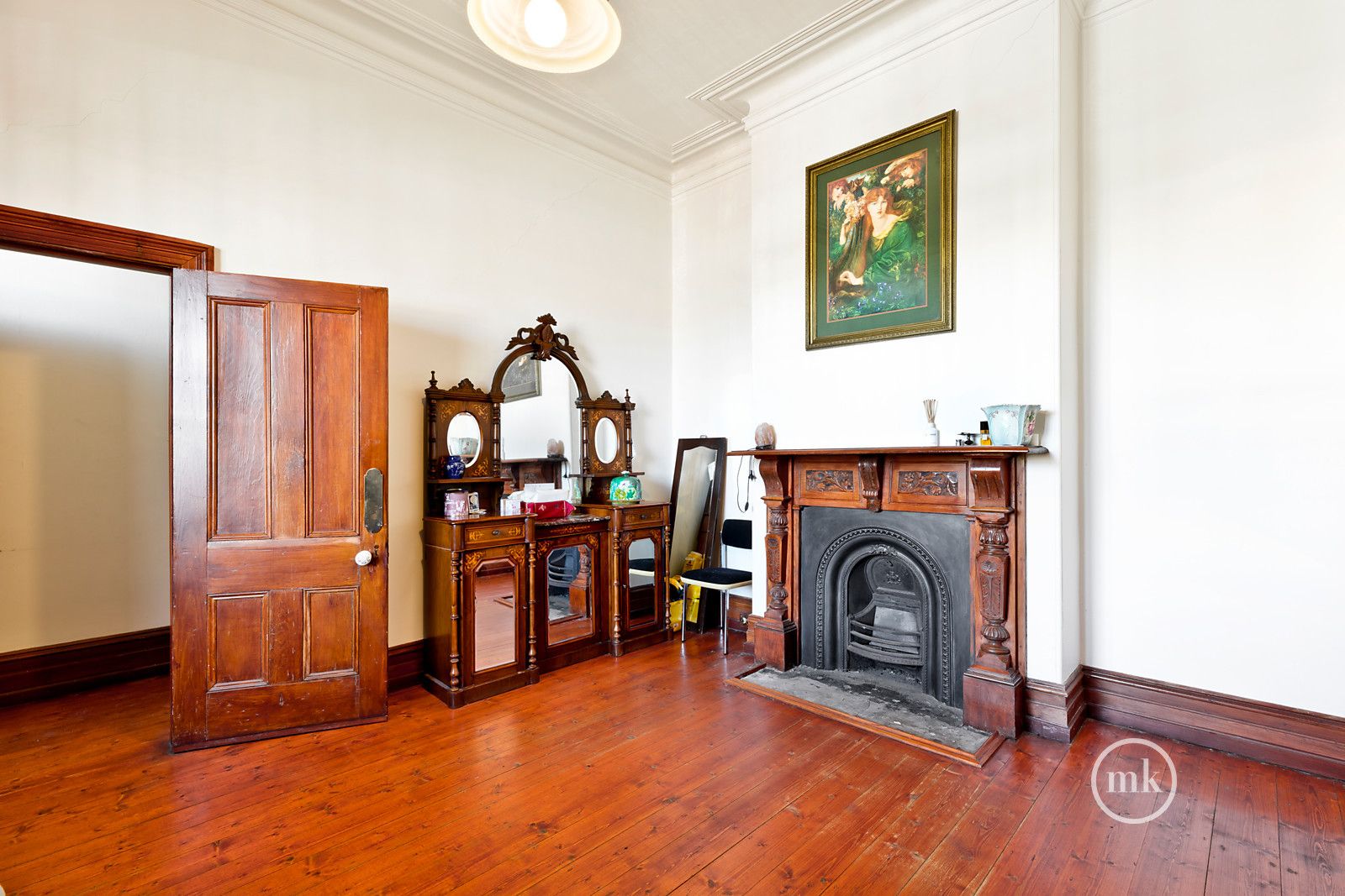 130 Fenwick Street, Carlton North VIC 3054, Image 2