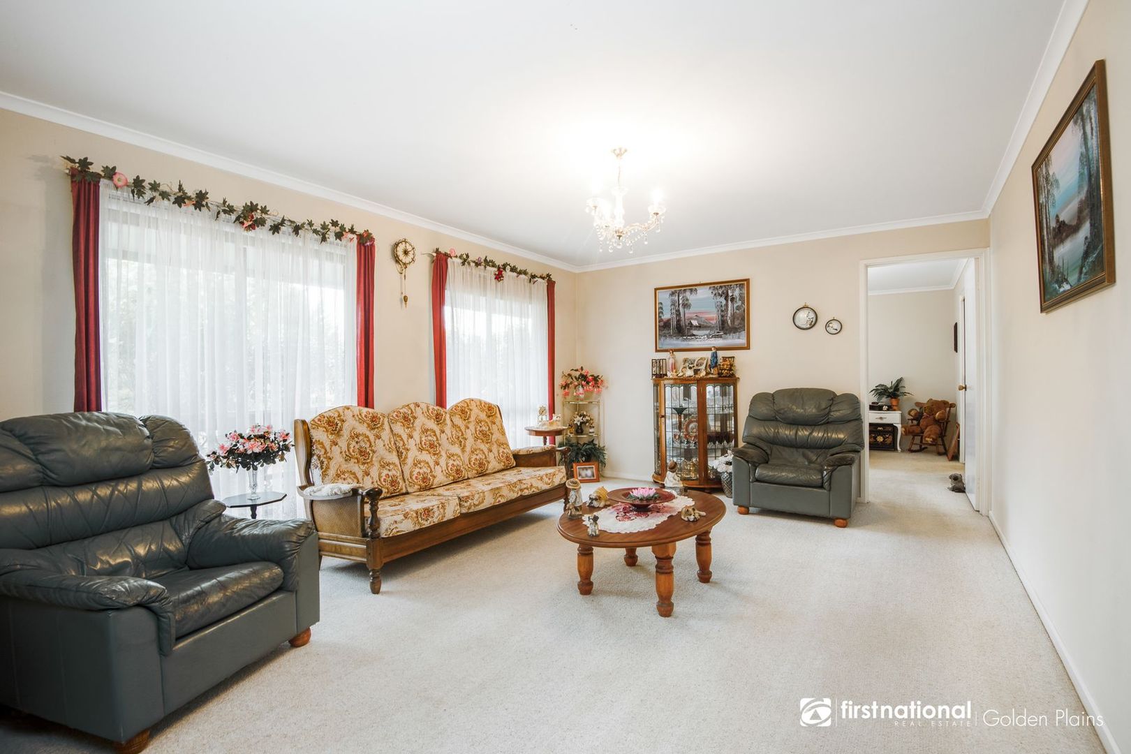 5 Yverdon Drive, Bannockburn VIC 3331, Image 2