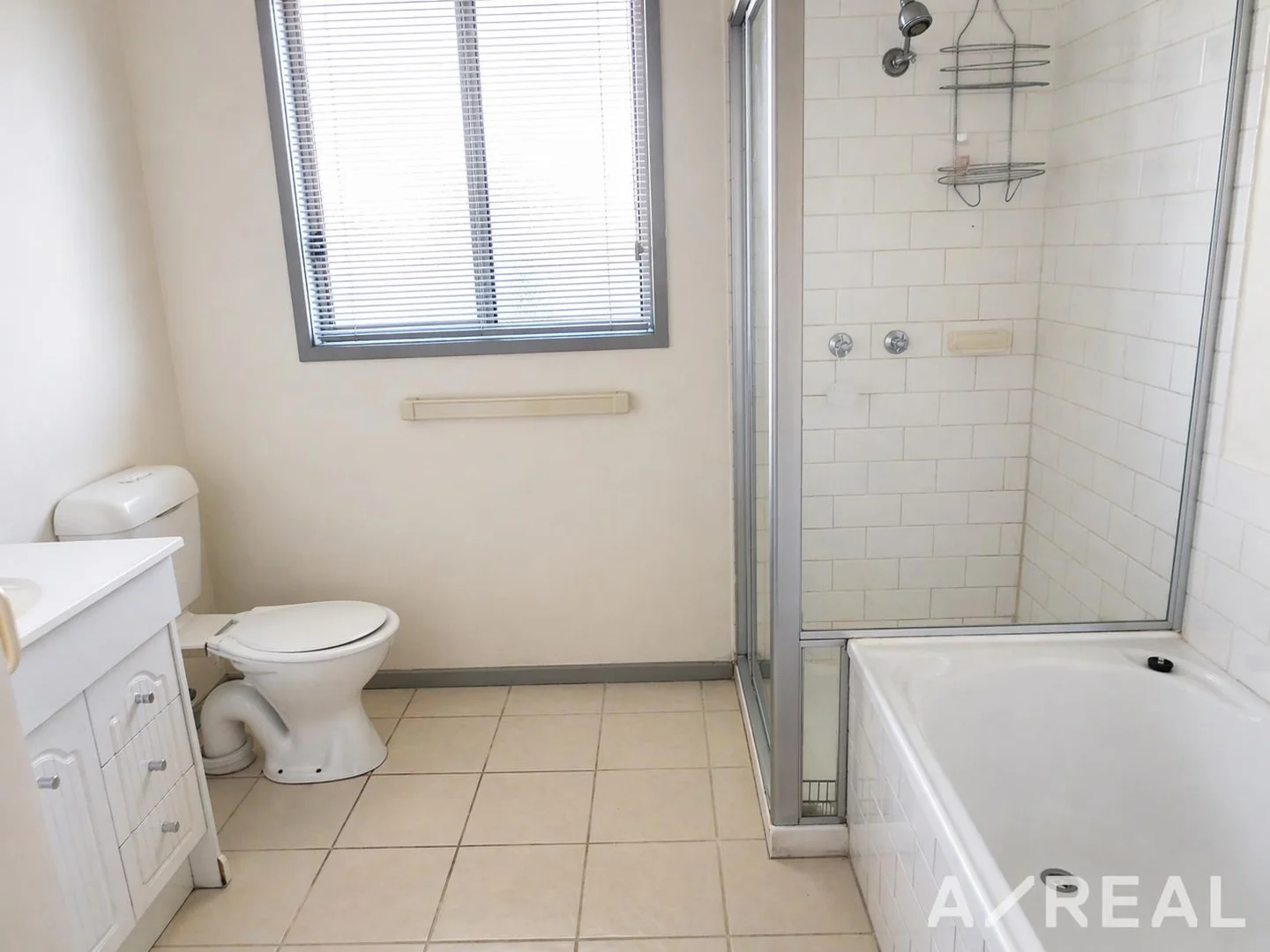 Additional image 4 of 9 Joshua Court, Bundoora VIC 3083