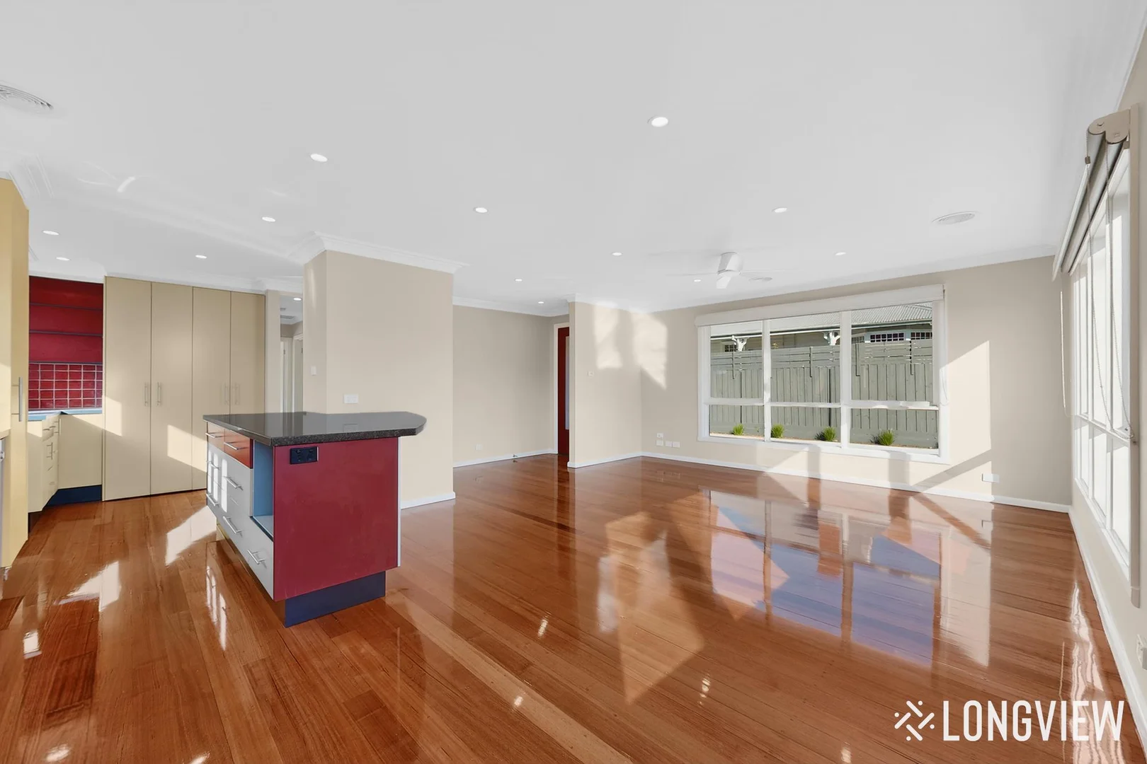 Additional image 4 of 12A Bamfield Street, Sandringham VIC 3191