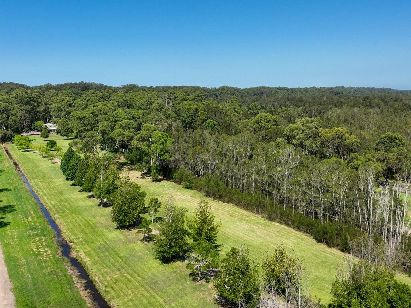 470 Marsh Road, Bobs Farm NSW 2316, Image 0