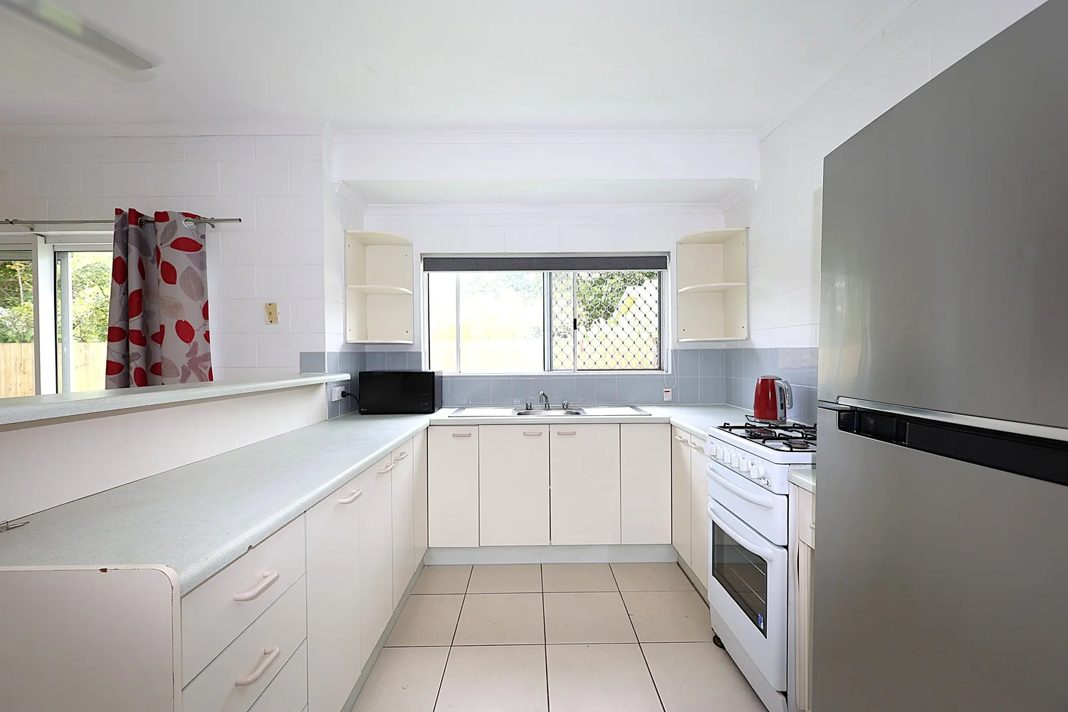 Additional image 8 of 1/3 Pandora Close, Bentley Park QLD 4869