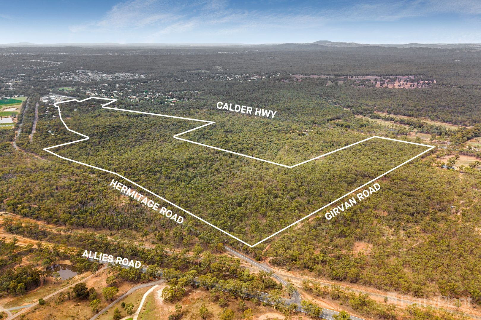 73 Hermitage Road, Maiden Gully Property History & Address Research