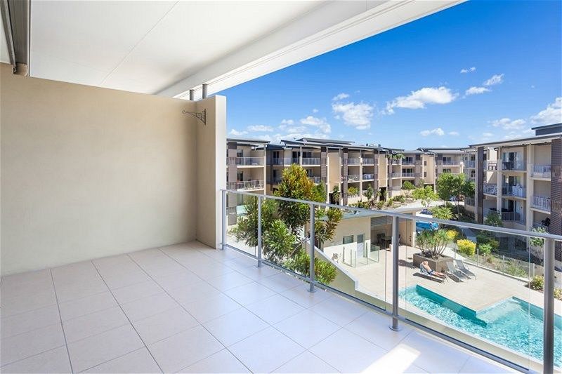 2 bedrooms Apartment / Unit / Flat in 35/230 Melton Road NUNDAH QLD, 4012