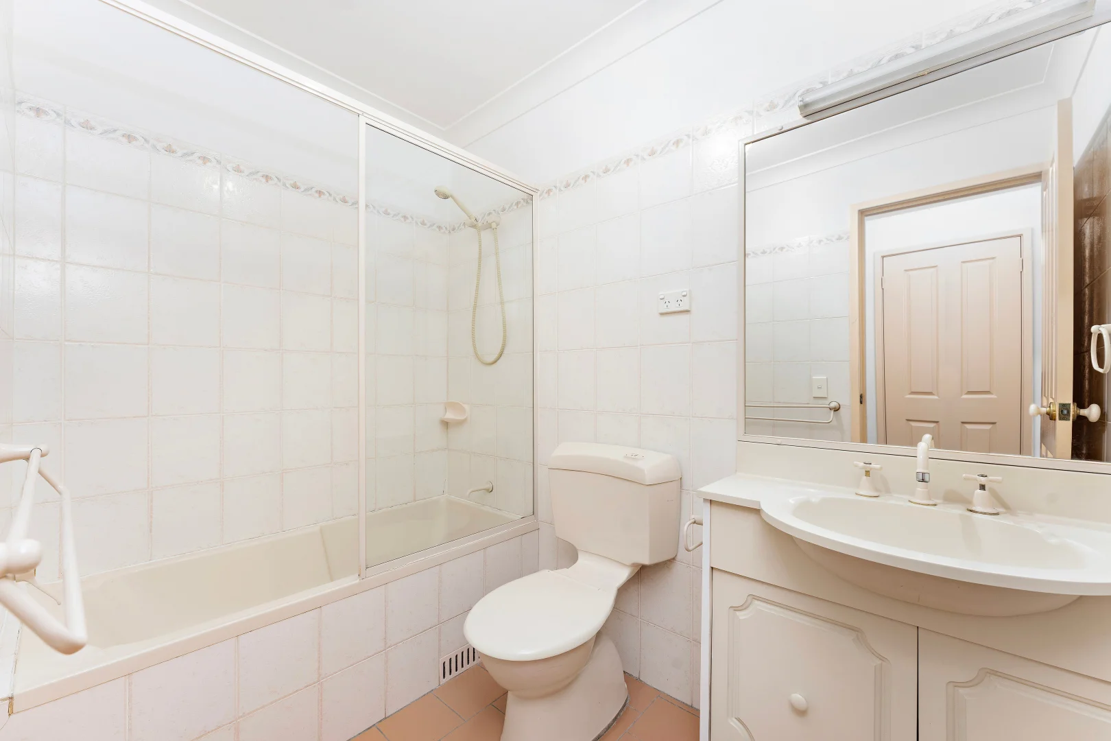 Additional image 14 of 18/43 Smith St, Wollongong NSW 2500