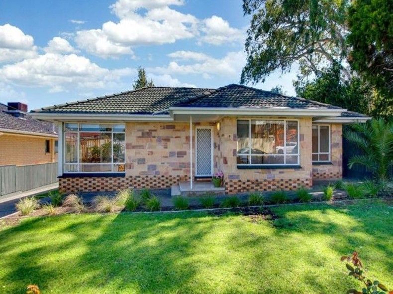 3 bedrooms House in 9 Nightingale Avenue MAGILL SA, 5072