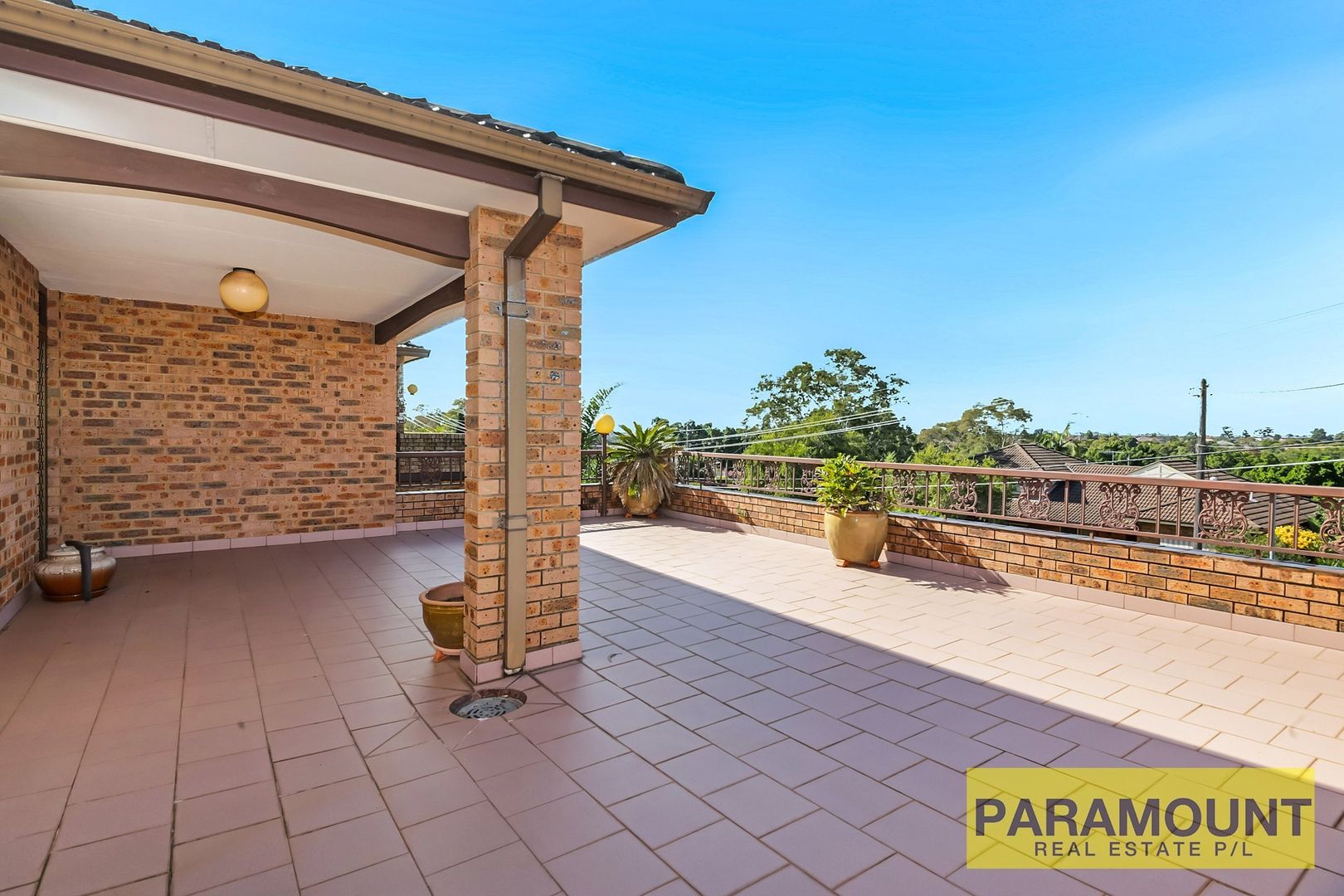 45 Rosebery Street, Penshurst NSW 2222, Image 2