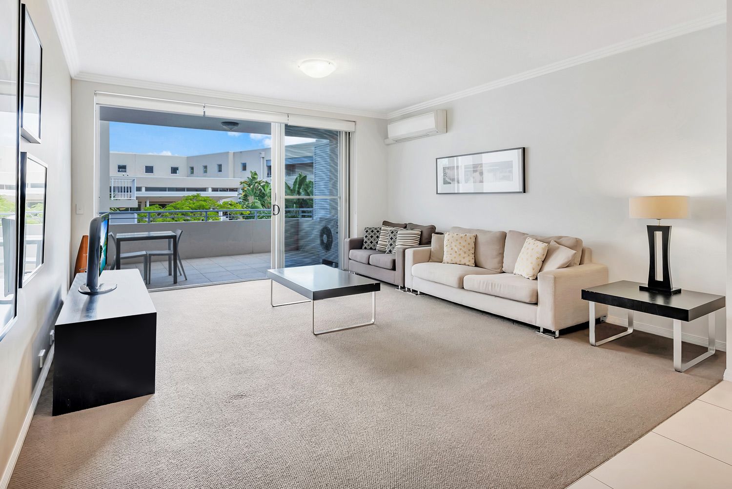 161/1-7 Moores Crescent, Varsity Lakes QLD 4227, Image 0
