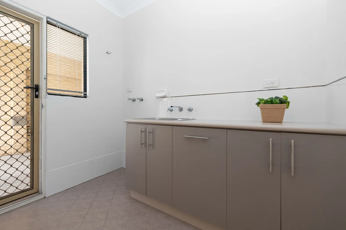 Additional image 13 of 41A May Street, Bayswater WA 6053