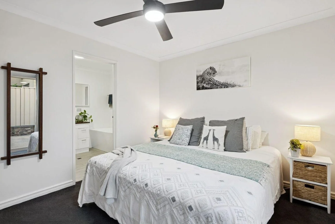 Additional image 16 of 27A Lockwood Street, Yokine WA 6060