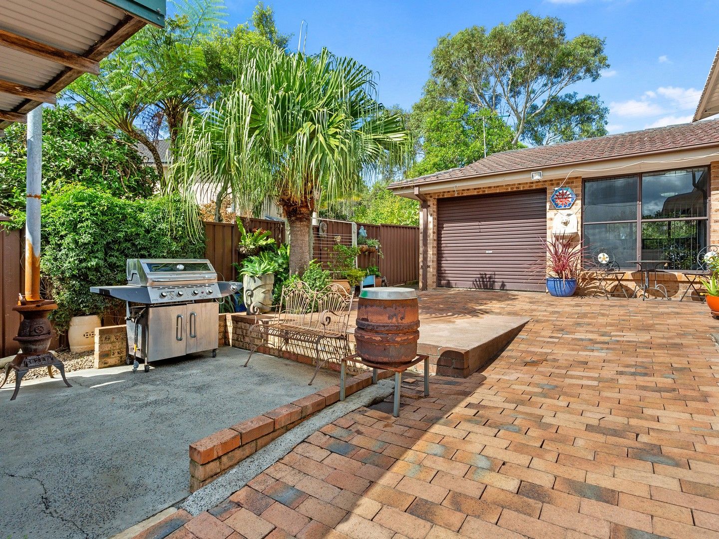 1395 Princes Highway, Heathcote NSW 2233, Image 2