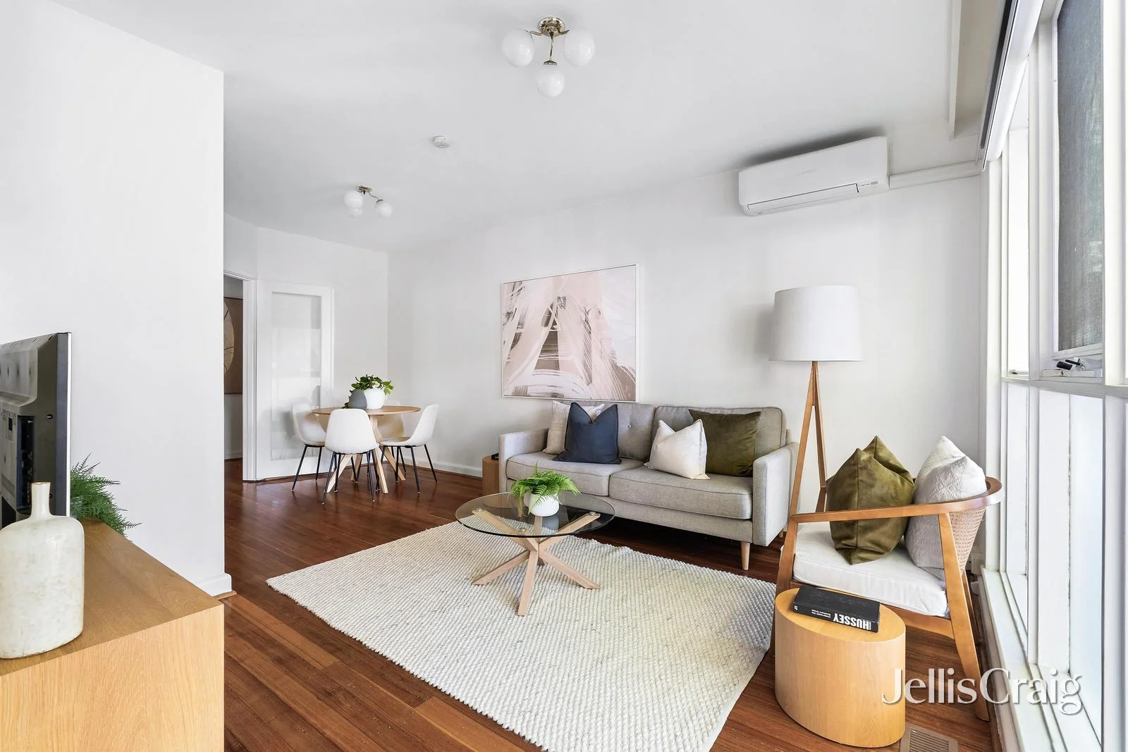 Additional image 2 of 1/28 Docker Street, Elwood VIC 3184