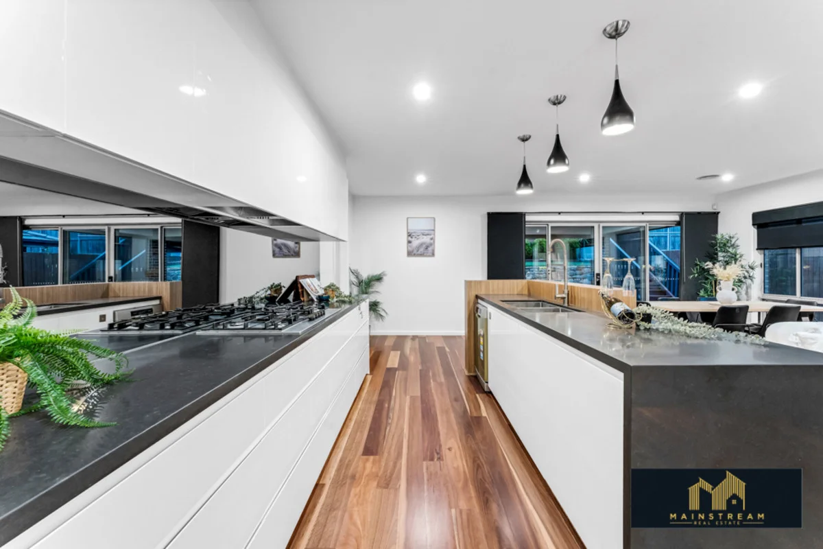 Additional image 6 of 20 Bronhill Street, Moncrieff ACT 2914