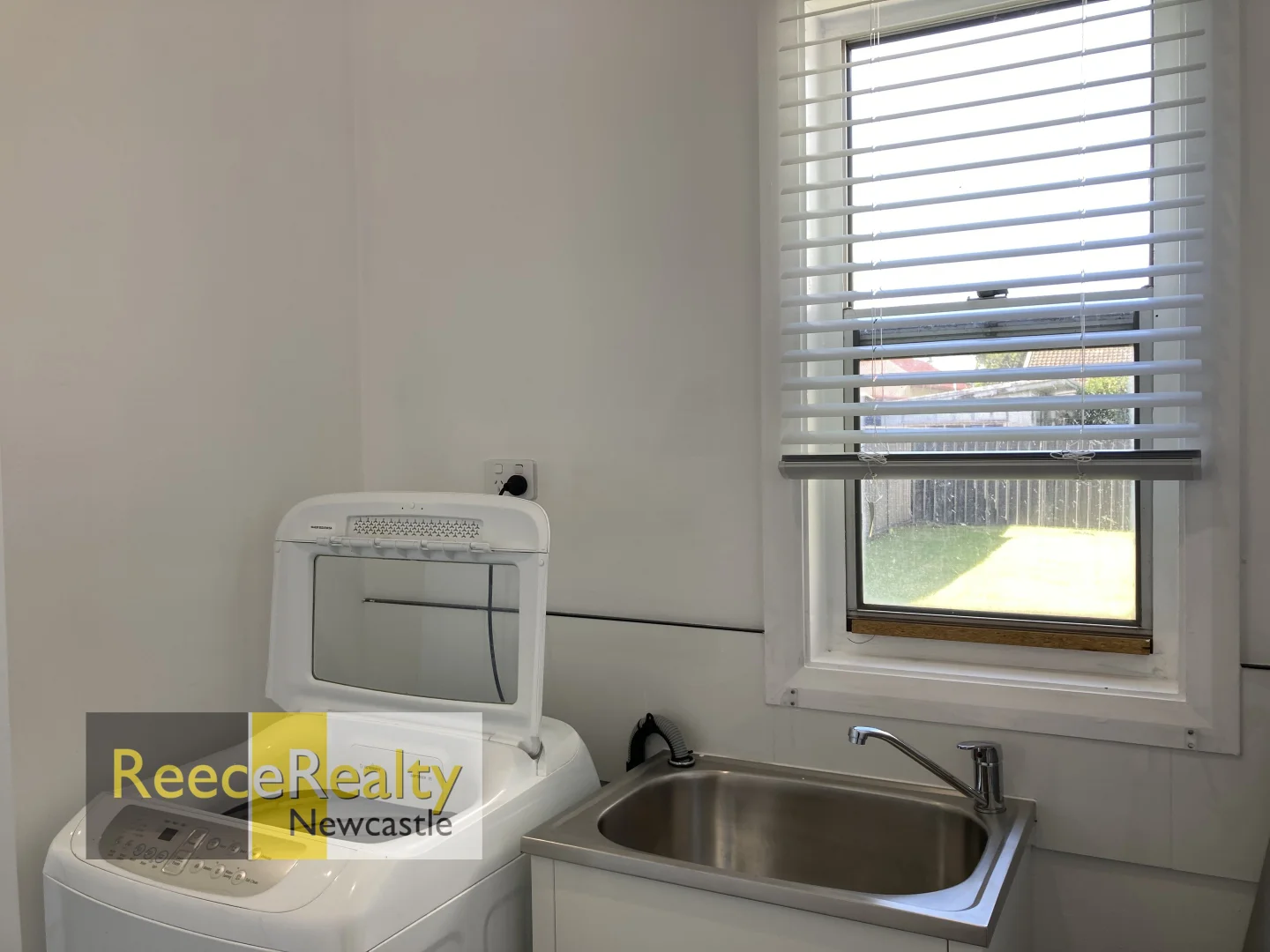 Additional image 6 of 25 Woodstock Street, Mayfield NSW 2304