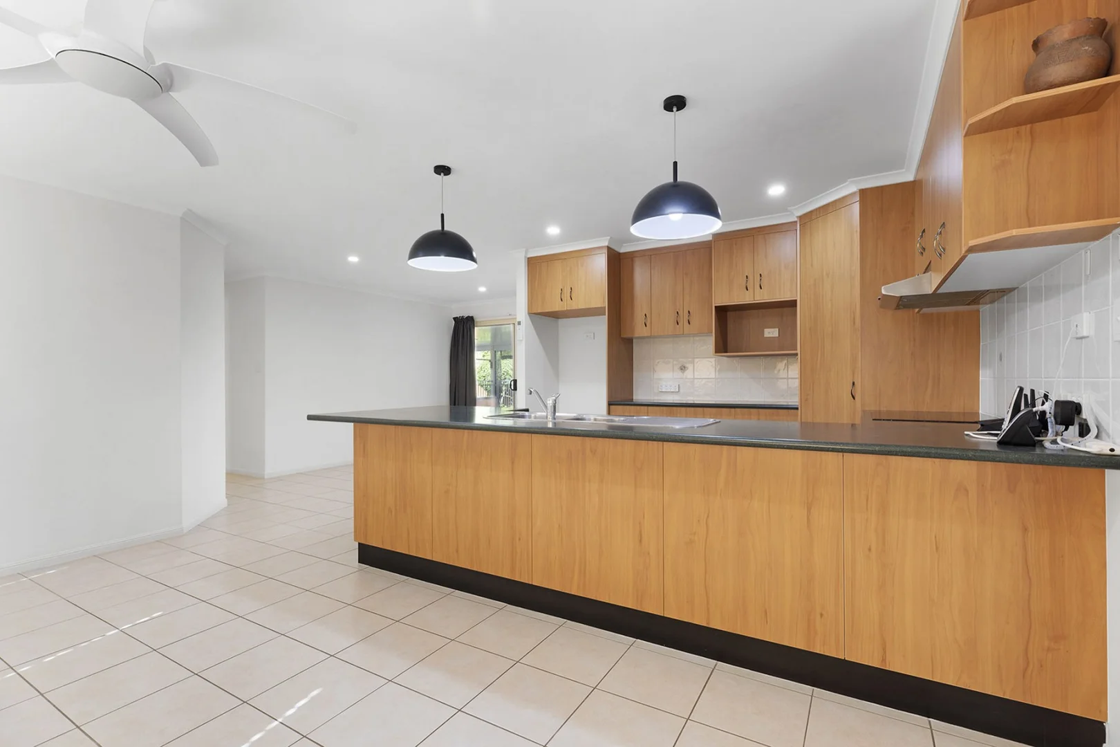 Additional image 6 of 5 Kinghorn Street, Eimeo QLD 4740