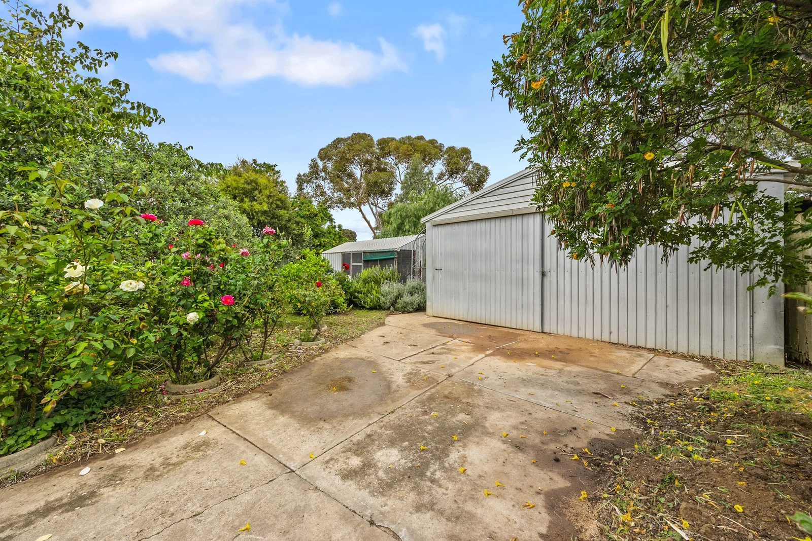 Additional image 20 of 28 Garden Crescent, Murray Bridge SA 5253