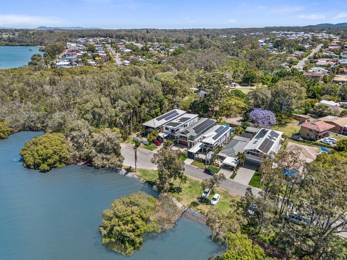 111 Torquay Road, Redland Bay QLD 4165, Image 2