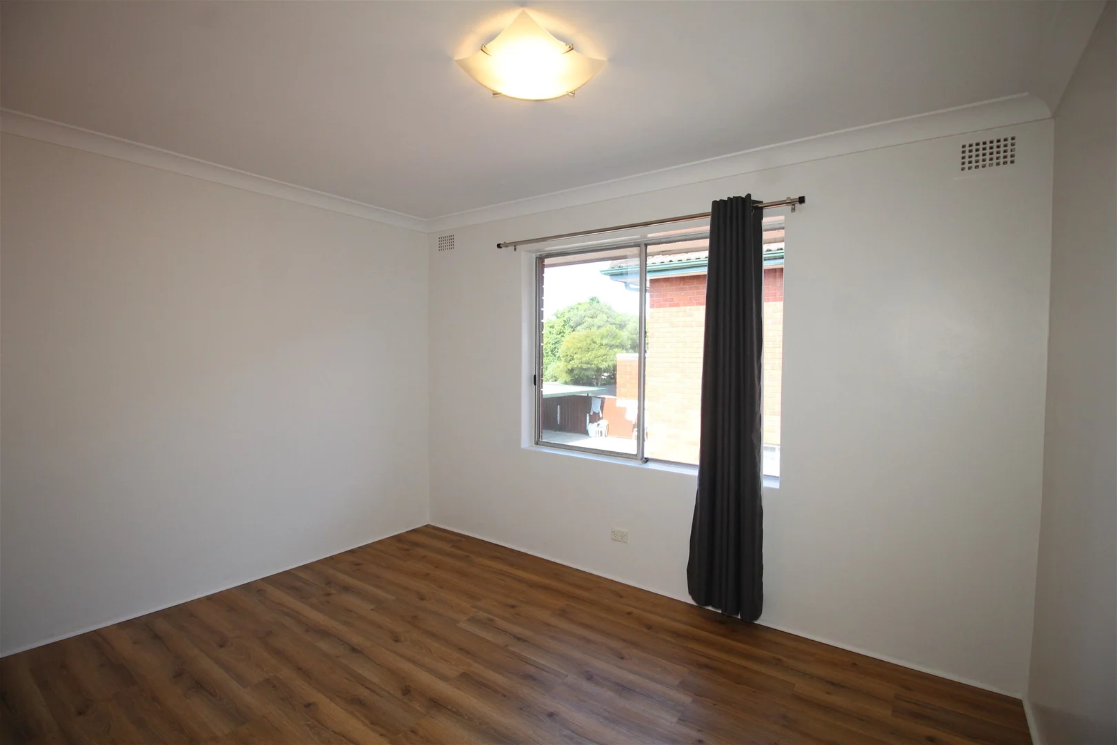Additional image 4 of 6/47 Yerrick Road, Lakemba NSW 2195