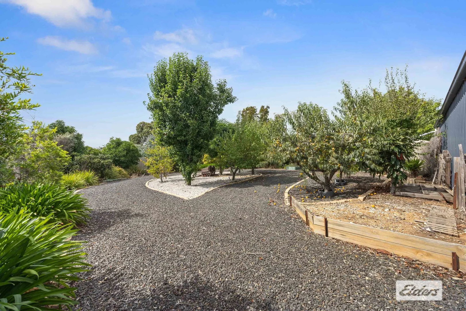 Additional image 22 of 15 Hucker Street, Ararat VIC 3377