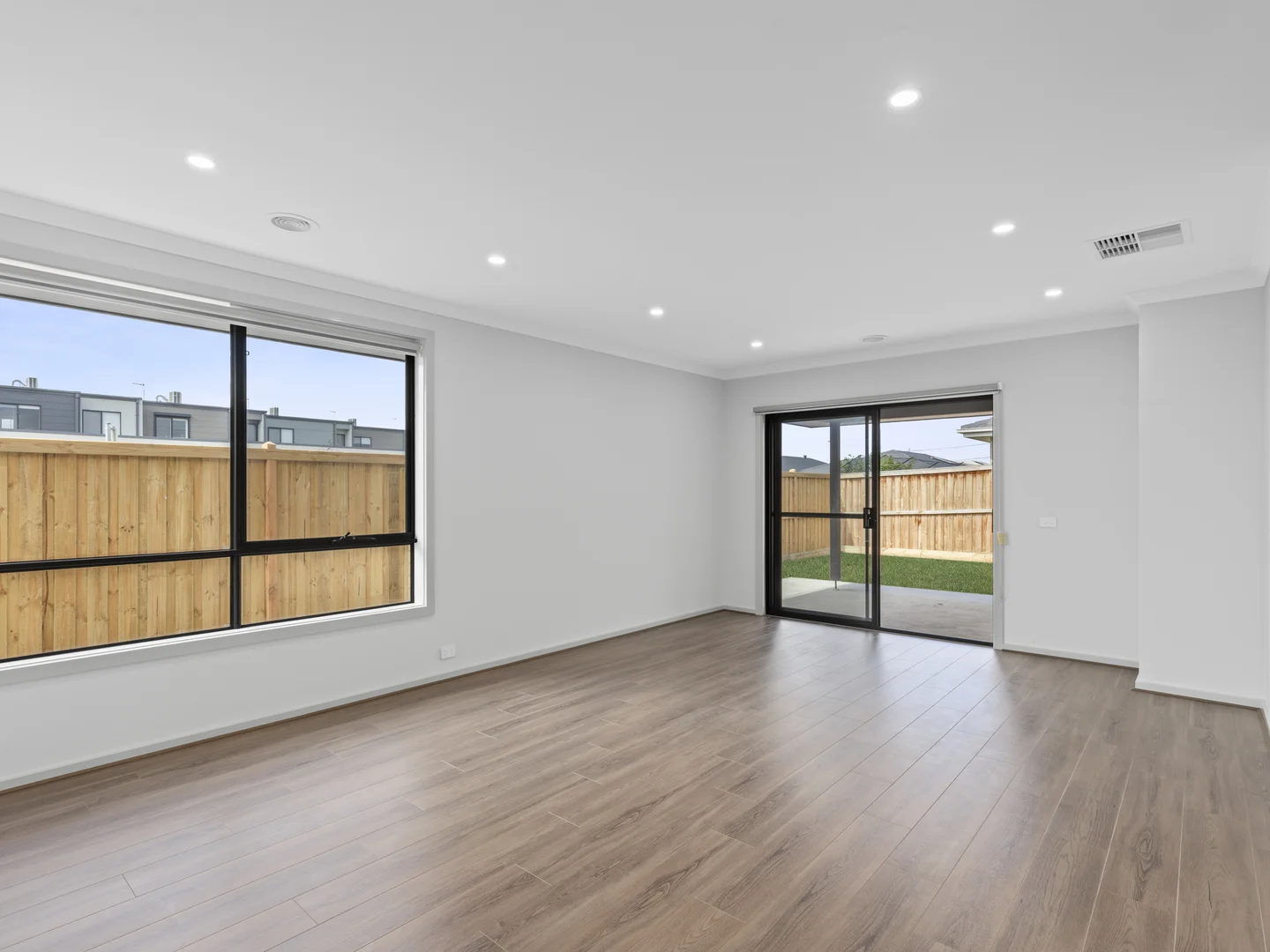 Additional image 5 of 3 Frost Drive, Charlemont VIC 3217