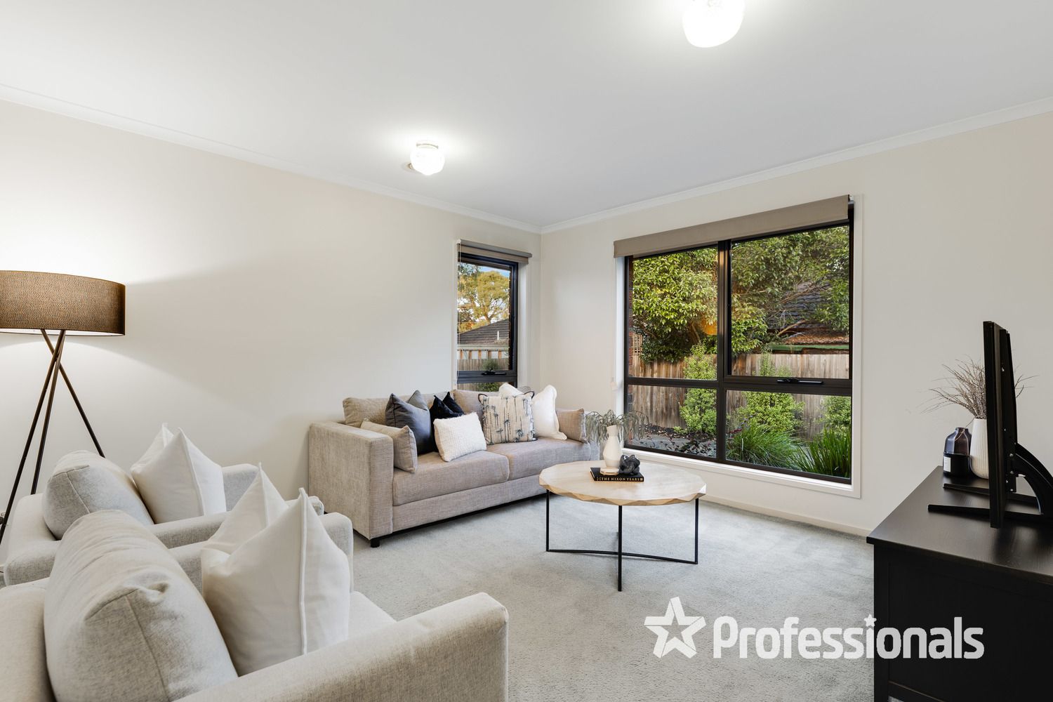 99b Bellara Drive, Croydon VIC 3136, Image 1