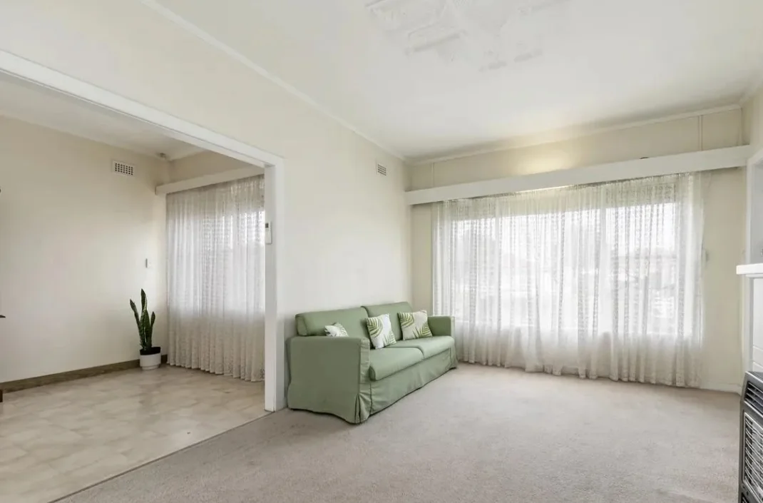 Additional image 10 of 42 Marion Rd, Brooklyn Park SA 5032