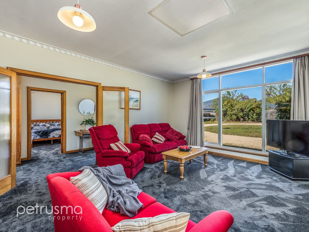 15 Dewbay Court, Claremont TAS 7011, Image 2