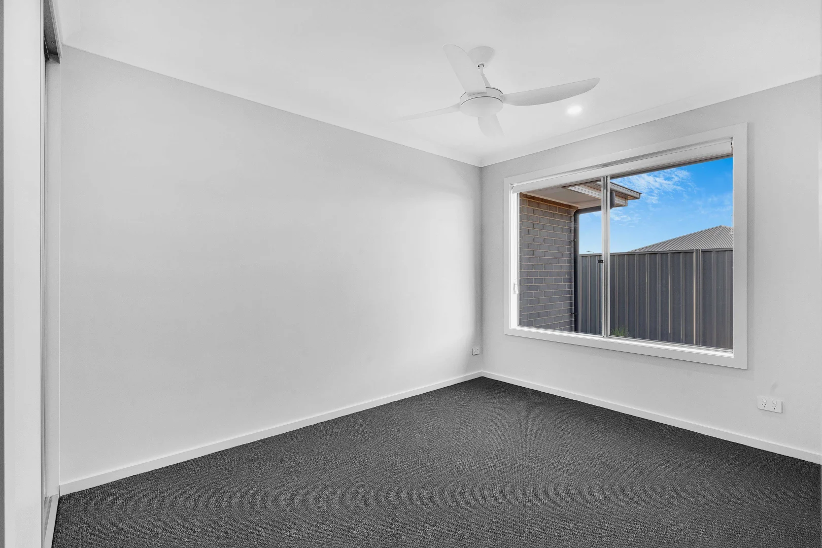 Additional image 12 of 22 Tyro Circuit, Mannum SA 5238