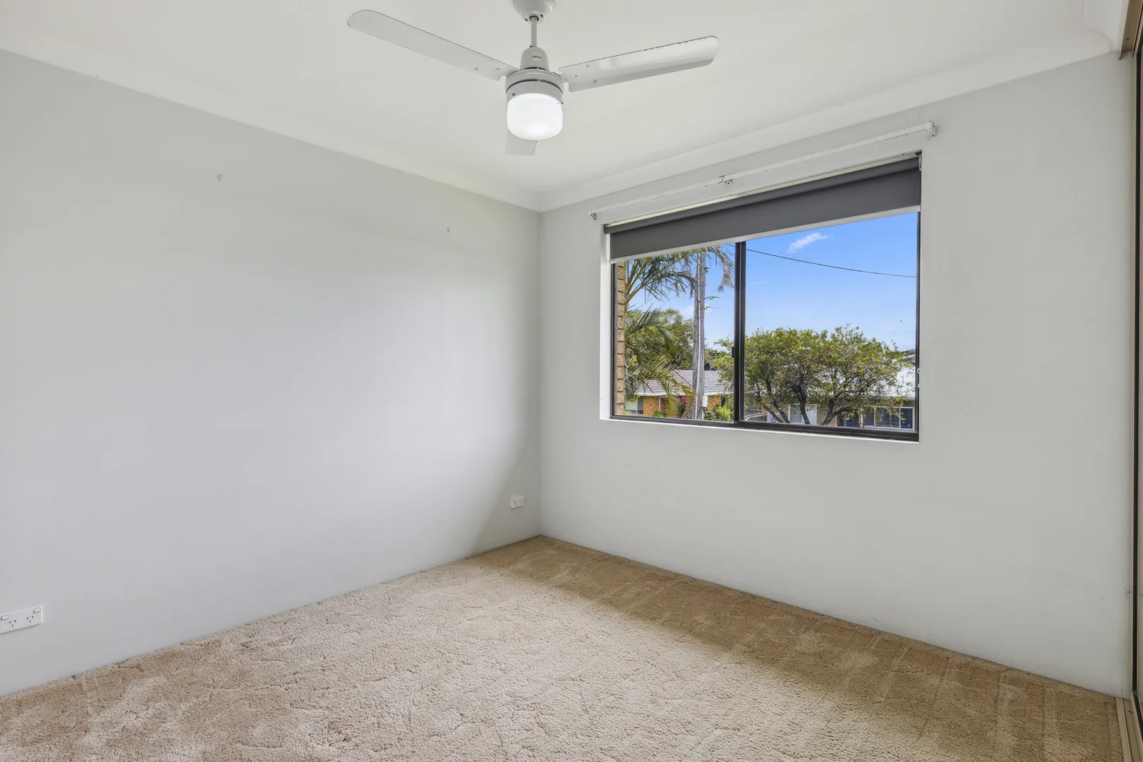 Additional image 6 of 2/38 Elizabeth Street, Sawtell NSW 2452